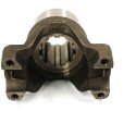 DANA SPICER END YOKE