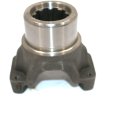DANA SPICER END YOKE