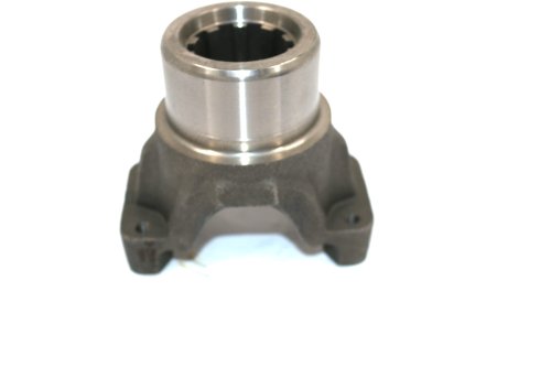 DANA SPICER END YOKE