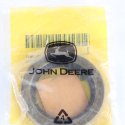 FUNK MANUFACTURING (JOHN DEERE) SEAL