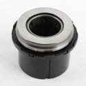 RABCO PRODUCTS CLUTCH RELEASE BEARING 3.818in OD