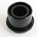 RABCO PRODUCTS / M-PACT CLUTCH CLUTCH RELEASE BEARING 3.818in OD