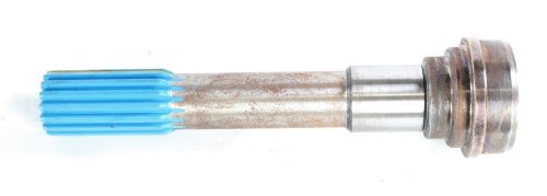 DANA SPICER MIDSHIP TUBE SHAFT