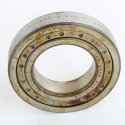BOWER BEARING CYLINDRICAL ROLLER BEARING 110MM OD