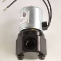 IRON WING SALES  INVENTORY SOLENOID VALVE -CNG - ADVANCED FUEL COMPONENTS