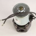 IRON WING SALES  INVENTORY SOLENOID VALVE -CNG - ADVANCED FUEL COMPONENTS