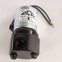 IRON WING SALES  INVENTORY SOLENOID VALVE -CNG - ADVANCED FUEL COMPONENTS
