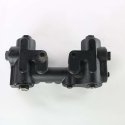 COMMERCIAL INTERTECH VALVE HOUSING
