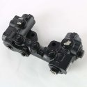 COMMERCIAL INTERTECH VALVE HOUSING