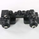 COMMERCIAL INTERTECH VALVE HOUSING