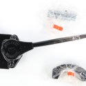 BENDIX HAND BRAKE VALVE
