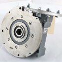 VARVEL WORM SCREW GEARBOX