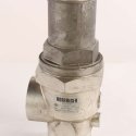 HOERBIGER MINIMUM PRESSURE VALVE