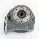 VARVEL/MECHNOLOGY WORM SCREW GEARBOX i=10 IEC100