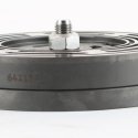 HOERBIGER COMPRESSION VALVE 99MM W/O RINGS