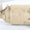 WAVERLY BOOM TRUCK ROT GRBOX ASSEMBLY
