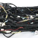 TEREX HARNESS MAIN