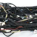 KOEHRING CRANES & EXCAVATORS HARNESS MAIN