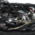 TEREX HARNESS MAIN