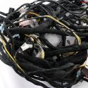 KOEHRING CRANES & EXCAVATORS HARNESS MAIN