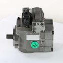 BONDIOLI & PAVESI HYDRAULIC MOTOR-AXIAL PISTON-VARIABLE DISPLACEMENT