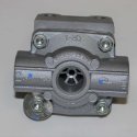 BENDIX QUICK RELEASE VALVE