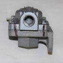 BENDIX: INCL FORMULA BLUE/VORAD /DI-PRO/ SmarTire QUICK RELEASE VALVE