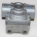 BENDIX QUICK RELEASE VALVE