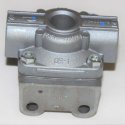 BENDIX: INCL FORMULA BLUE/VORAD /DI-PRO/ SmarTire QUICK RELEASE VALVE