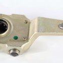 BENDIX SLACK ADJUSTER