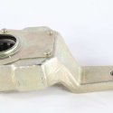 BENDIX SLACK ADJUSTER