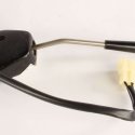 CLARK TURN INDICATOR SWITCH