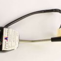 CLARK TURN INDICATOR SWITCH
