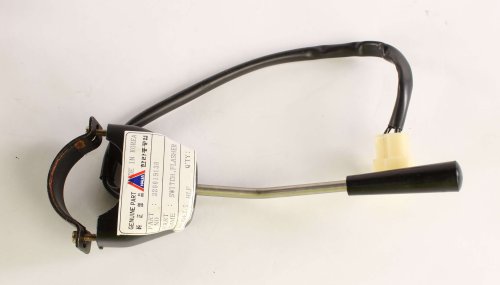 CLARK TURN INDICATOR SWITCH