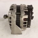 DEUTZ DIESEL ALTERNATOR 14V 150A