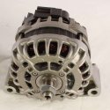 DEUTZ DIESEL ALTERNATOR 14V 150A