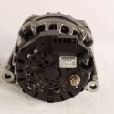 DEUTZ DIESEL ALTERNATOR 14V 150A