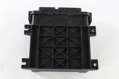 IWS ELECTRONIC CONTROL UNIT - FAURECIA