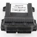 IWS ELECTRONIC CONTROL UNIT - FAURECIA