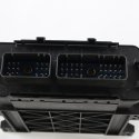 IWS ELECTRONIC CONTROL UNIT - FAURECIA