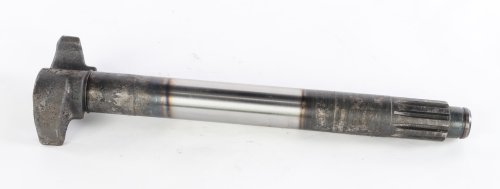 BENDIX BRAKE CAMSHAFT