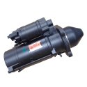 DEUTZ DIESEL STARTER