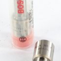 ROBERT BOSCH INJECTION NOZZLE TIP