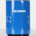 SCANIA FUEL FILTER/WATER SEPARATOR