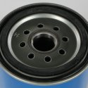 SCANIA FUEL FILTER/WATER SEPARATOR