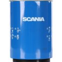 SCANIA FUEL FILTER/WATER SEPARATOR