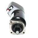 MAHLE STARTER