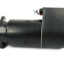 MAHLE STARTER