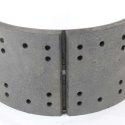 BENDIX BRAKE SHOE