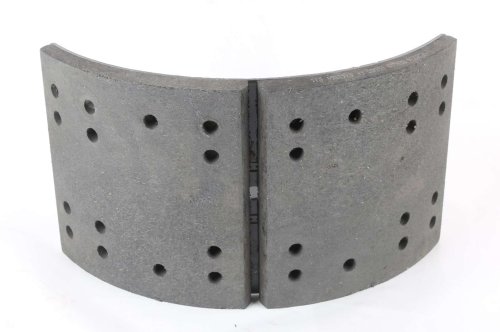 BENDIX BRAKE SHOE